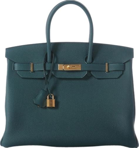 hermes birkin teal|hermes birkin clutch.